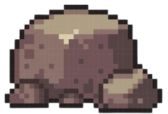 Cave